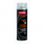 Novol Cavity Wax spray - препарат для защиты закрытых профилей 500мл