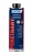 Dinitrol Антикоррозионное покрытие для скрытых полостей Penetrant LT, 1л