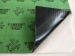 Comfort mat EXPERT Шумопоглащающий материал TITAN, толщина 8мм, лист 500х700мм