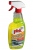 ATAS Plak Очиститель пластика универсальный Vinet 750 ml