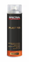 SPECTRAL Грунт адгезионный Plast 705 в аэрозоле 500 мл