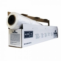 REOFLEX Пленка защитная укрывная (маскировочная) Masking Film 7 мкм, 4х150 м