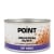 POINT Шпатлёвка универсальная UNIVERSAL PUTTY UP 4000, 2кг