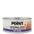POINT Шпатлёвка универсальная UNIVERSAL PUTTY UP 4000, 1кг