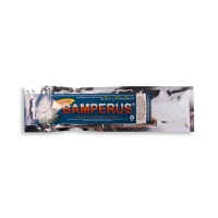 Набор плоских электродов для ремонта пластика Bamperus PP/PROMO (полипропилен)