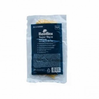 Reoflex Липкая антистатическая (пылесборная) салфетка (80*90 см)