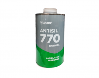 HB BODY Обезжириватель антисиликоновый (очиститель смывка силикона) 770 ANTISIL NORMAL 1л