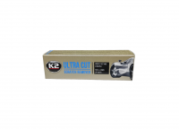K2 Полировальная паста Ultra Cut, 100 гр