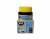 K2 Восковая полировальная паста Ultra Wax, 250 гр