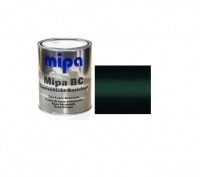 MIPA Эмаль (краска) базовая FORD 2756 1л