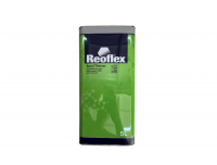 REOFLEX Разбавитель для ЛКМ акриловых Acryl Thinner 5л