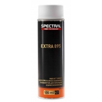 Разбавитель для переходов SPECTRAL EXTRA 895 SPRAY 0,5 л