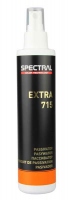 Средство, увеличивающее адгезию Spectral EXTRA 715