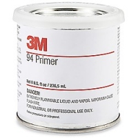 3M™ Усилитель адгезии 94 Primer 236,5мл