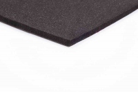 Comfort mat Тишина Шумопоглащающий материал BITOFLEX 5, толщина 5мм, лист 700х1000мм