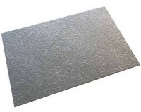 TURBO Fi4 Шумоизоляционный материал лист 50х70см