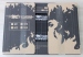 TURBO Виброизоляционный материал COMPOSITE M4, толщина 4мм, лист 500х700мм