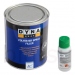 DYNACOAT Шпатлевка отделочная распыляемая (жидкая) Spray Filler, 0.8 л, + 0,02л