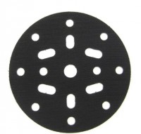 VARIS Прокладка защитная 150мм