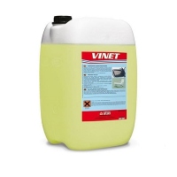 Универсальное моющее средство Vinet 10 кг