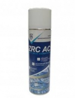 ZRC AC Цинконаполненный состав цинк-спрей, 520 мл